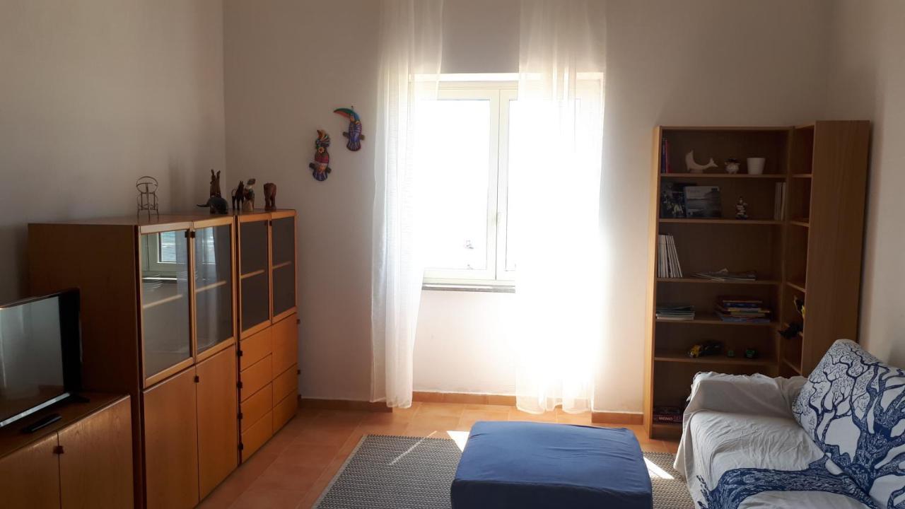 Rocky & Lia Villa Баколи Екстериор снимка