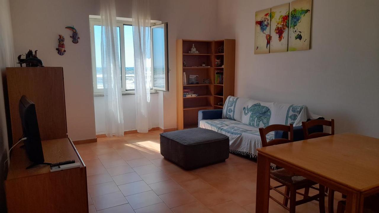 Rocky & Lia Villa Баколи Екстериор снимка